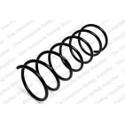 Ressort de Suspension Avant Pour Peugeot 205 - I II 500247