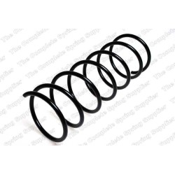 Ressort de Suspension Avant Pour Peugeot 205 - I II 500247