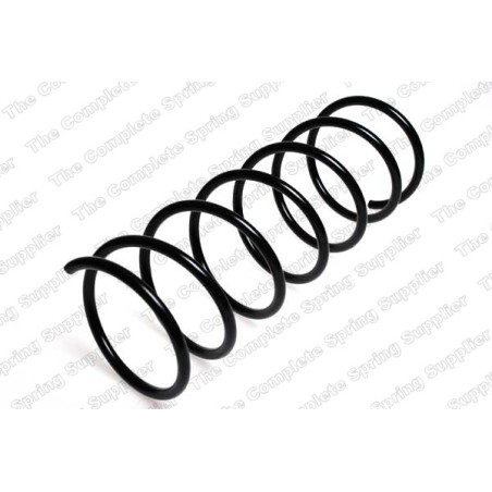 Ressort de Suspension Avant Pour Peugeot 205 - I II 500247