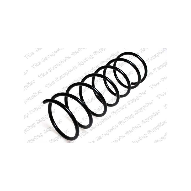 Ressort de Suspension Avant Pour Peugeot 205 - I II 500247