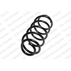 Ressort de Suspension Avant Pour Peugeot 407 5002FG 5002FH