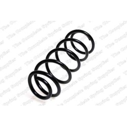 Ressort de Suspension Avant Pour Peugeot 407 5002FJ