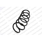 Ressort de Suspension Avant Pour Peugeot 1007 Citroën C2 5002EJ 5002EK 5002QZ