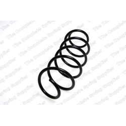 Ressort de Suspension Avant Pour Peugeot 1007 Citroën C2 5002EJ 5002EK 5002QZ