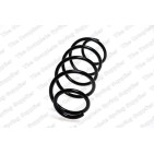 Ressort de Suspension Avant Pour Peugeot 1007 5002HJ 5002HK 5002RE 5002RF