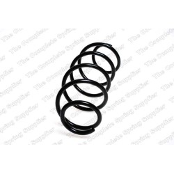 Ressort de Suspension Avant Pour Peugeot 1007 5002HJ 5002HK 5002RE 5002RF