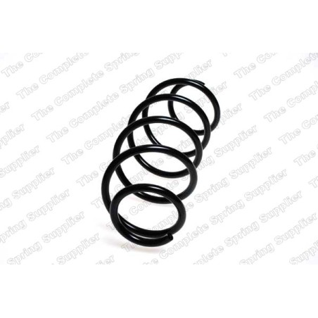 Ressort de Suspension Avant Pour Peugeot 1007 5002HJ 5002HK 5002RE 5002RF