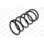 Ressort de Suspension Avant Pour Peugeot 205 - I II 500248