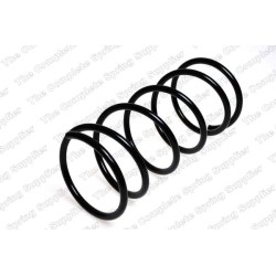 Ressort de Suspension Avant Pour Peugeot 205 - I II 500248