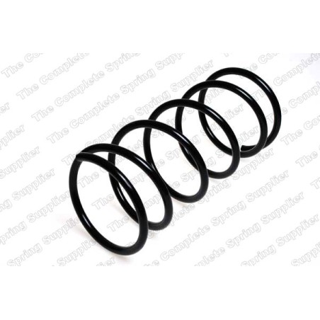 Ressort de Suspension Avant Pour Peugeot 205 - I II 500248
