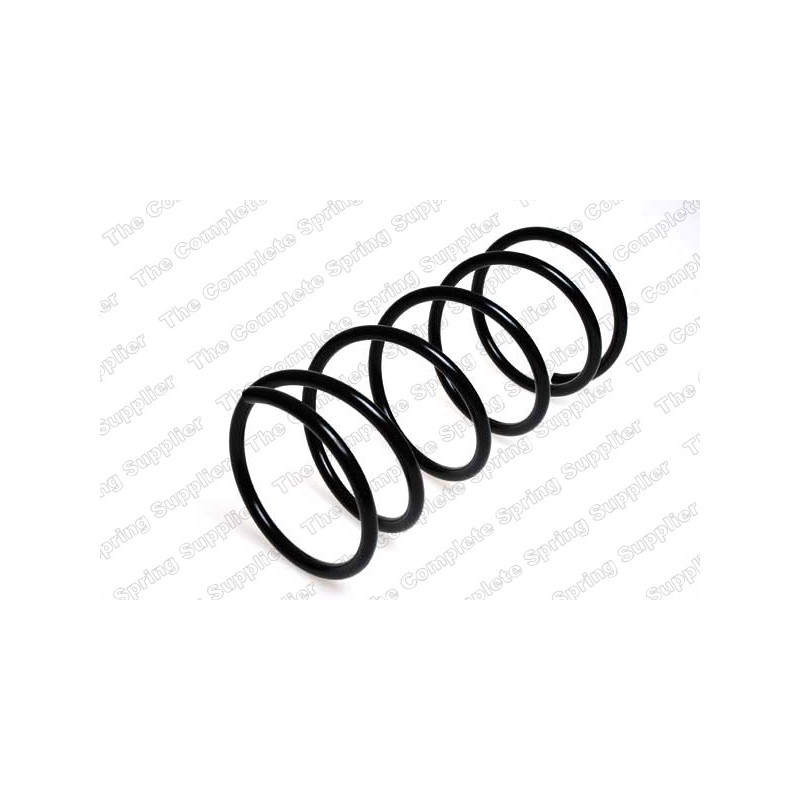 Ressort de Suspension Avant Pour Peugeot 205 - I II 500248
