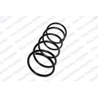Ressort de Suspension Avant Pour Peugeot 106 I 5002T5