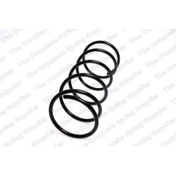 Ressort de Suspension Avant Pour Peugeot 106 I 5002T5