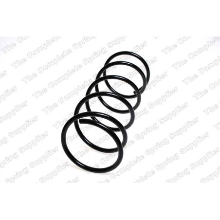 Ressort de Suspension Avant Pour Peugeot 106 I 5002T5
