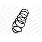 Ressort de Suspension Avant Pour Peugeot 406 5002H8 5002R8 5002V3