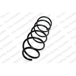 Ressort de Suspension Avant Pour Peugeot 406 5002H8 5002R8 5002V3