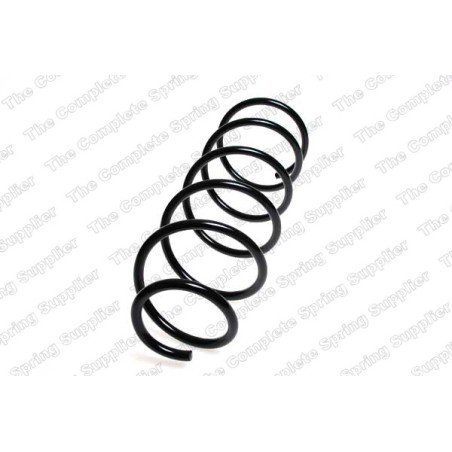 Ressort de Suspension Avant Pour Peugeot 406 5002H8 5002R8 5002V3