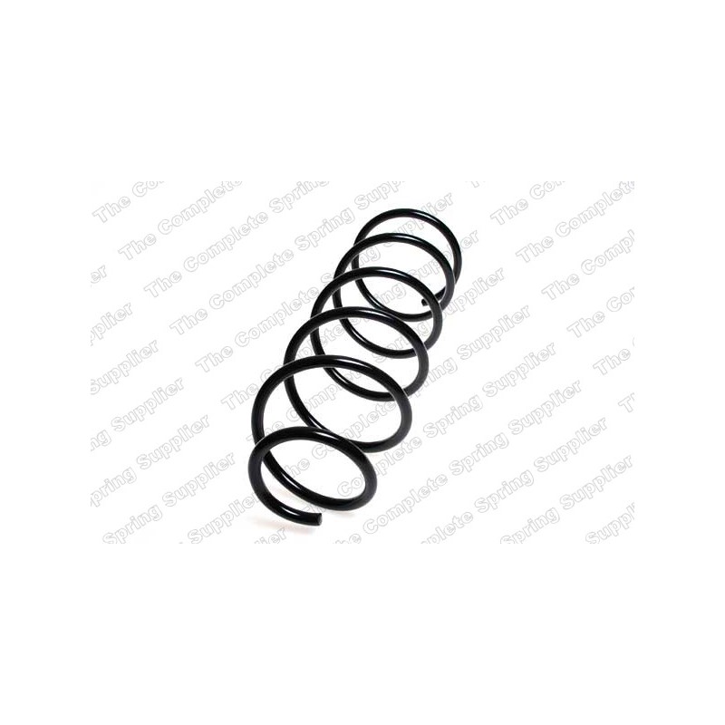 Ressort de Suspension Avant Pour Peugeot 406 5002H8 5002R8 5002V3
