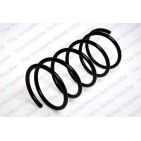 Ressort de Suspension Avant Pour Peugeot 205 I II 500237
