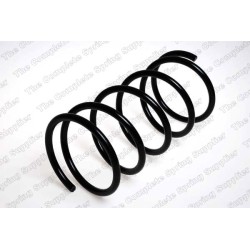 Ressort de Suspension Avant Pour Peugeot 205 I II 500237