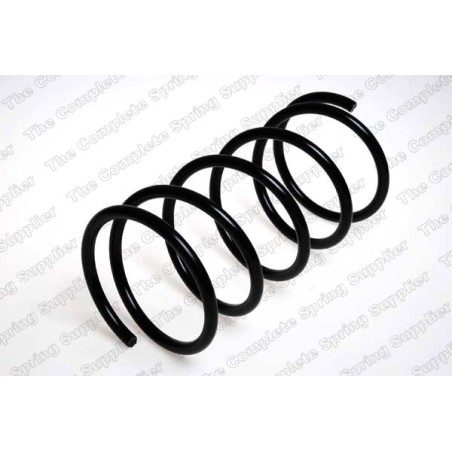 Ressort de Suspension Avant Pour Peugeot 205 I II 500237