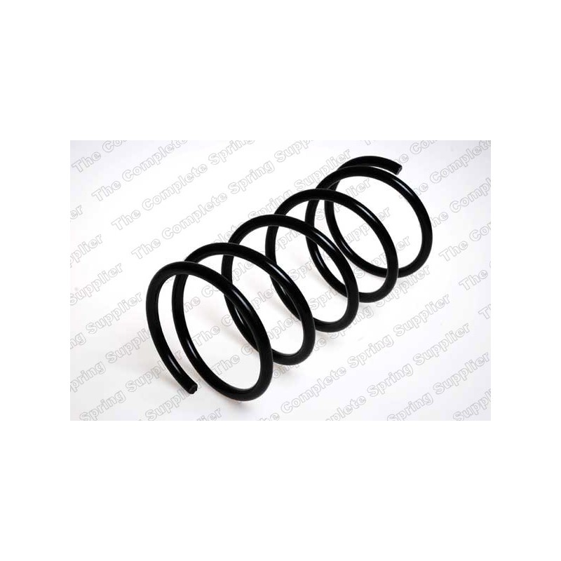 Ressort de Suspension Avant Pour Peugeot 205 I II 500237