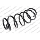 Ressort de Suspension Avant Pour Peugeot 207 5002RP