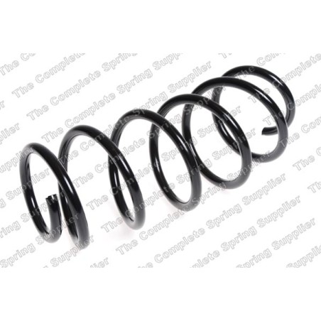 Ressort de Suspension Avant Pour Peugeot 207 5002RP