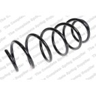 Ressort de Suspension Avant Pour Peugeot 207 5002SH