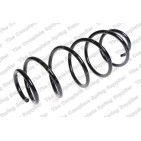 Ressort de Suspension Avant Pour Peugeot 308 3008 5008 Citroën C4 II DS4