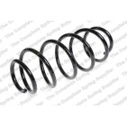 Ressort de Suspension Avant Pour Peugeot 308 Citroën C4 II DS4