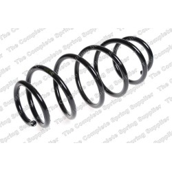 Ressort de Suspension Avant Pour Peugeot 308 Citroën C4 II DS4