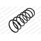Ressort de Suspension Avant Pour Peugeot 205 - I II 500238