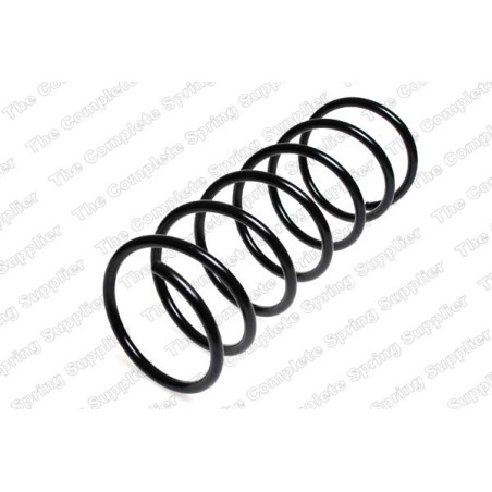 Ressort de Suspension Avant Pour Peugeot 205 - I II 500238