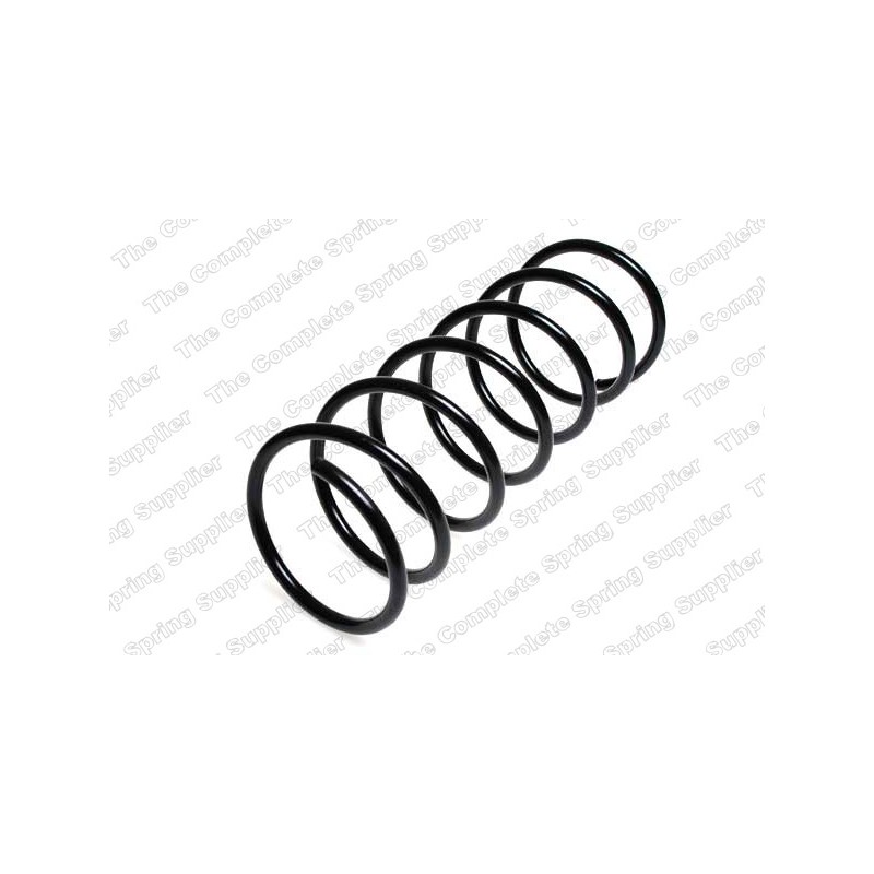 Ressort de Suspension Avant Pour Peugeot 205 - I II 500238