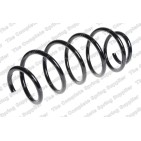 Ressort de Suspension Avant Pour Peugeot 308 3008 5008 Citroën DS4 DS5