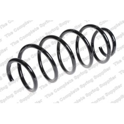 Ressort de Suspension Avant Pour Peugeot 308 3008 5008 Citroën DS4 DS5