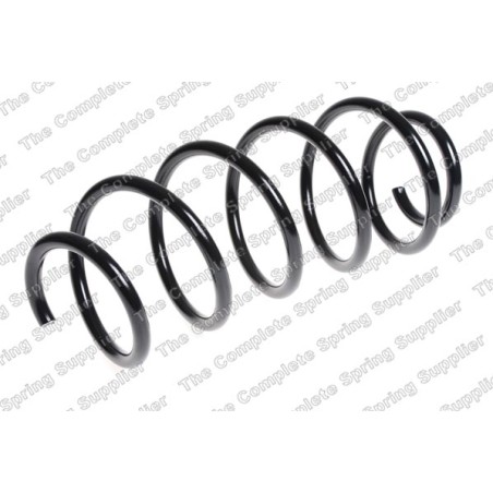 Ressort de Suspension Avant Pour Peugeot 308 3008 5008 Citroën DS4 DS5