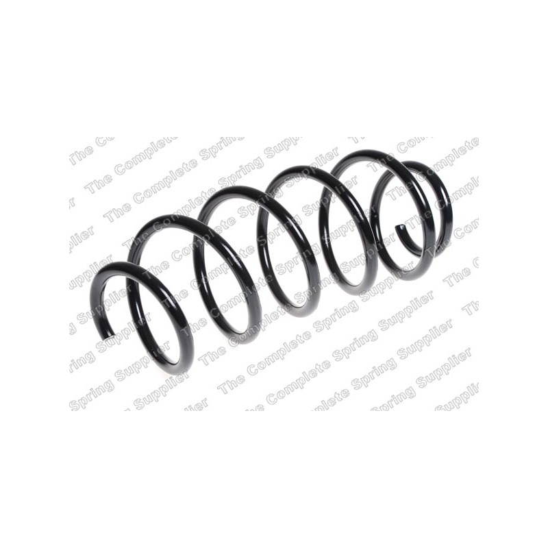 Ressort de Suspension Avant Pour Peugeot 308 3008 5008 Citroën DS4 DS5