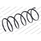 Ressort de Suspension Avant Pour Peugeot 206+ 5002S8