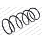 Ressort de Suspension Avant Pour Peugeot 206+ 5002S9