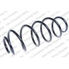 Ressort de Suspension Avant Pour Peugeot 3008 5008 Citroën DS4