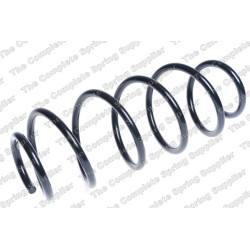 Ressort de Suspension Avant Pour Peugeot 3008 5008 Citroën DS4