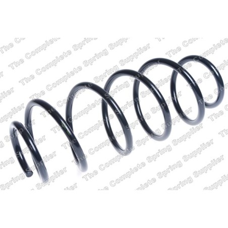 Ressort de Suspension Avant Pour Peugeot 3008 5008 Citroën DS4