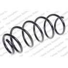 Ressort de Suspension Avant Pour Peugeot 3008 5008 5002TQ
