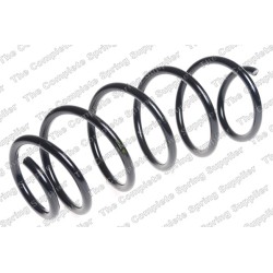 Ressort de Suspension Avant Pour Peugeot 3008 5008 5002TQ