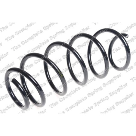 Ressort de Suspension Avant Pour Peugeot 3008 5008 5002TQ