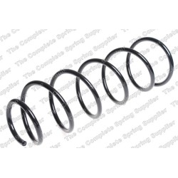 Ressort de Suspension Avant Pour Peugeot 406 5002H9 5002R9 5002V4