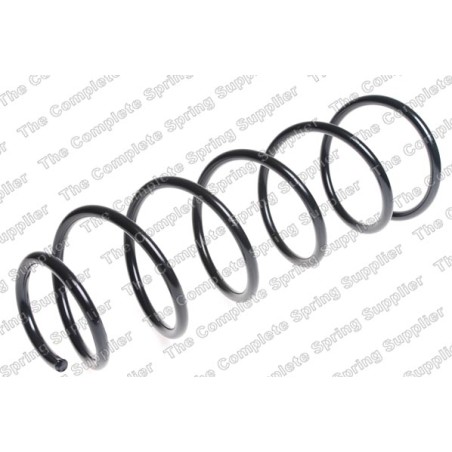 Ressort de Suspension Avant Pour Peugeot 406 5002H9 5002R9 5002V4