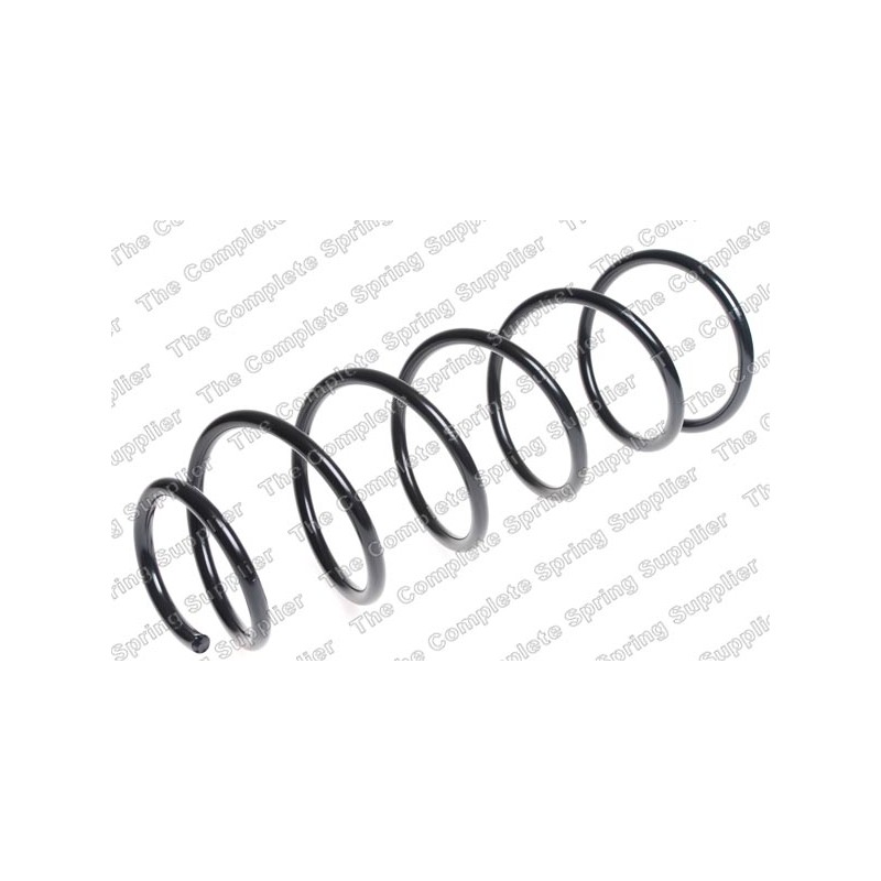 Ressort de Suspension Avant Pour Peugeot 406 5002H9 5002R9 5002V4